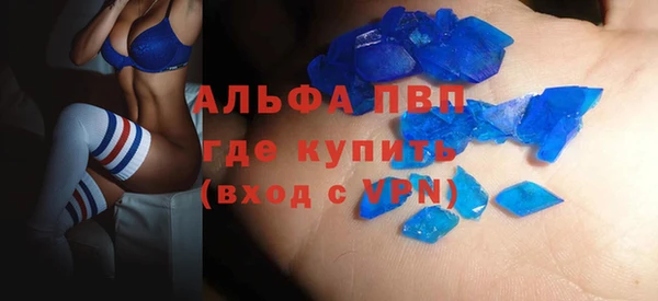 гашик Алексеевка