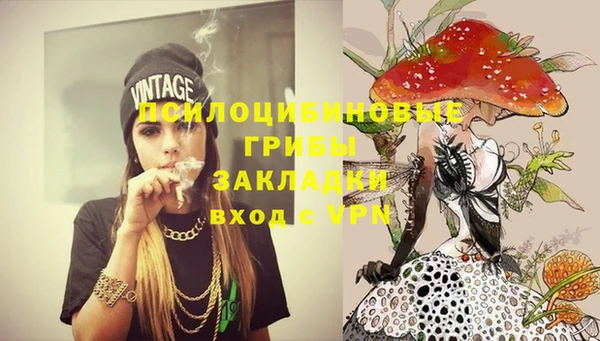 круглые Алексин