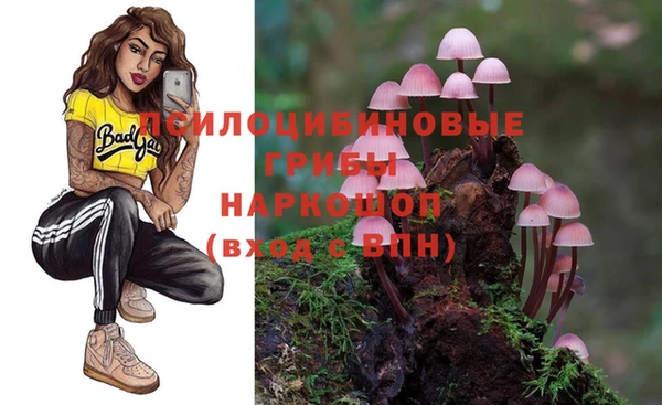 ALPHA PVP Абинск