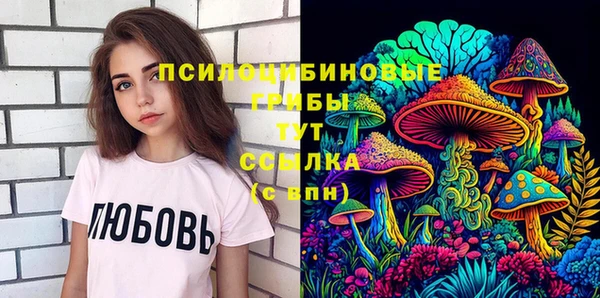 ALPHA PVP Алзамай